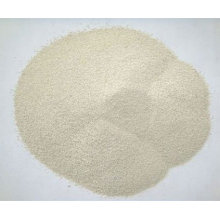 Ferrous Sulphate monohydrate (Fe+2 31%) Feed Grade